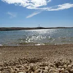 Sime Dinjiška