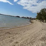 Sime Dinjiška