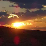 Sime * Dinjiška