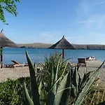 Sime Dinjiška