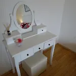 Sime * Dinjiška