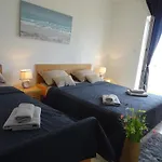 Sime * Dinjiška