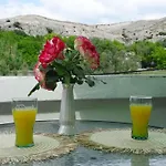 Sime Dinjiška