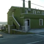 Sime アパート Dinjiška