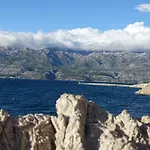Sime * Dinjiška