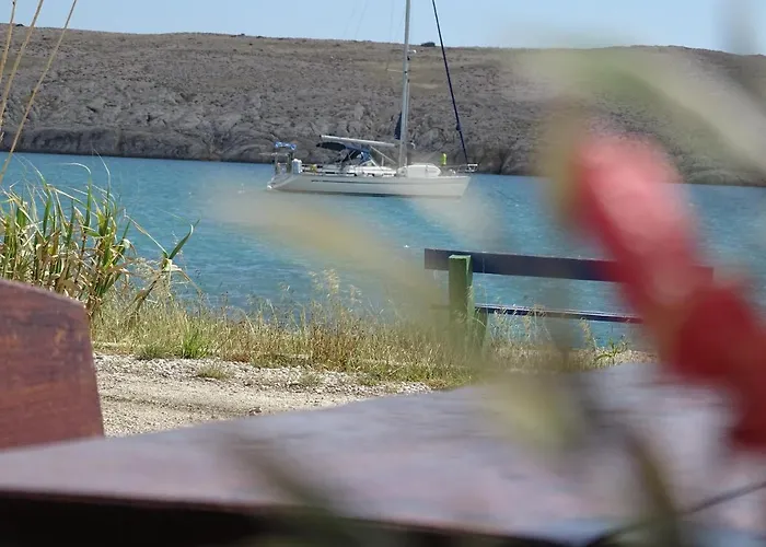 Sime Dinjiška