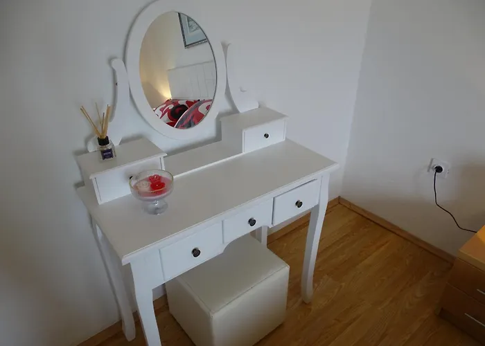 Sime * Dinjiška