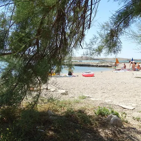 Sime Apartament Dinjiška