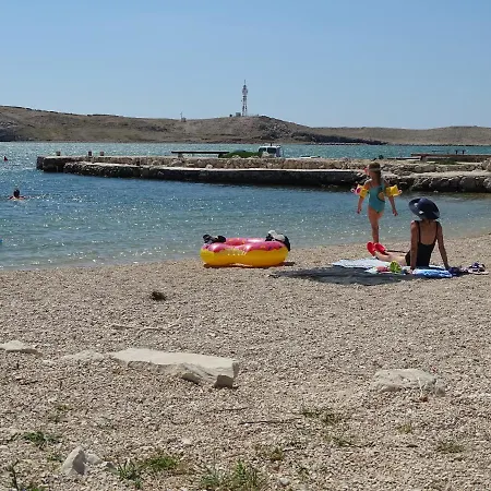 Apartament Sime Dinjiška