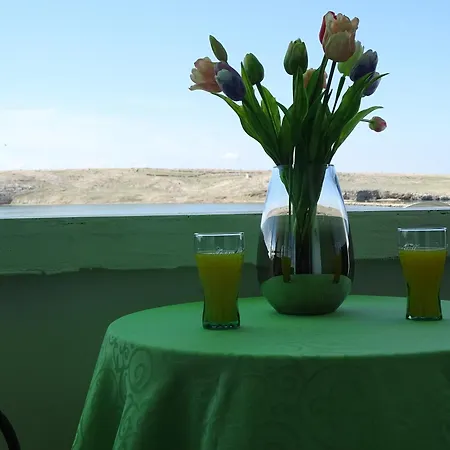 Sime Apartament