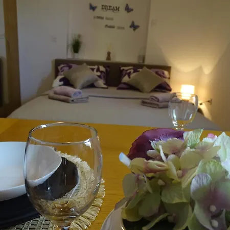 Sime Apartament