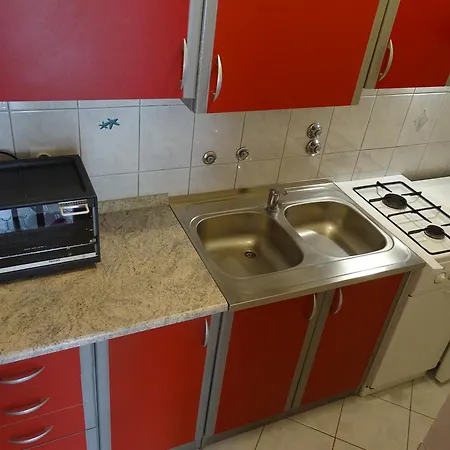 Sime Dinjiška