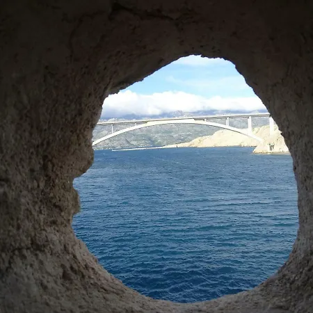 Sime Apartamento Dinjiška