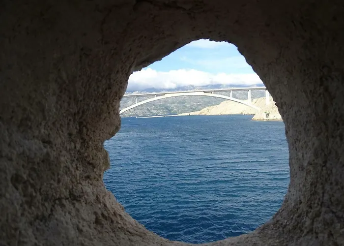 Sime アパート Dinjiška