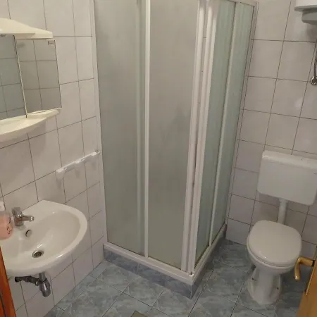 Apartment Sime