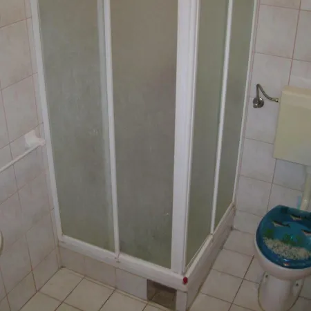Sime Apartment Dinjiška